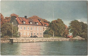 Djurgarden_Gamla_Tullhuset_Blockhusudden_Sago_Konst_323_3.jpg