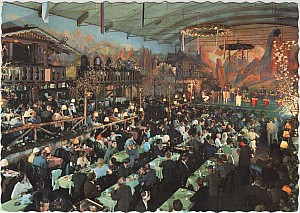 Djurgarden_Grona_Lund_Tyrol_1973.jpg