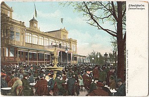 Djurgarden_Hasselbacken_Axel_Eliasson_3670.jpg