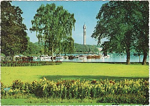 Djurgarden_Kaknastornet_Krugers_1969.jpg
