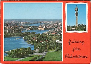 Djurgarden_Kaknastornet_Stf_1979.jpg
