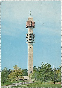 Djurgarden_Kaknastornet_Ultra_1967.jpg