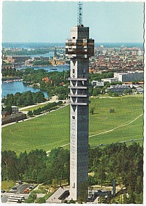Djurgarden_Kaknastornet_Ultra_545.jpg