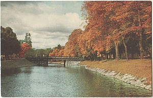 Djurgarden_Kanal_Sago_Konst.jpg