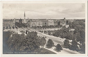 Djurgarden_Motiv_Och_Strandvagen_Nordisk_Konst_6002_91_1930.jpg