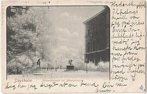 Djurgarden_National_Museum.jpg