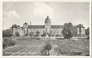 Djurgarden_Naturhistoriska_Riksmuseum_Pressbyran_711384.jpg