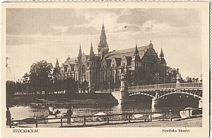 Djurgarden_Nordiska_Museet_Eskil_Holm.jpg