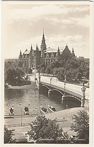 Djurgarden_Nordiska_Museet_Harold_Olsen.jpg