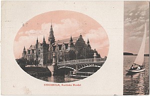 Djurgarden_Nordiska_Museet_Herm_Pettersson_1917.jpg