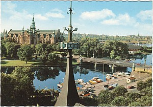 Djurgarden_Nordiska_Museet_Sa_Mar_S88.jpg
