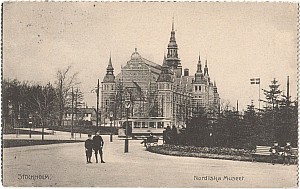 Djurgarden_Nordiska_Museet_Stenders_1901.jpg