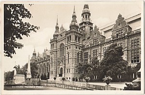 Djurgarden_Nordiska_Museum_11717.jpg