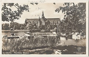 Djurgarden_Nordiska_Museum_Axel_Eliasson_5404_1928.jpg
