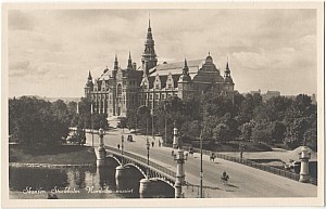 Djurgarden_Nordiska_Museum_Harold_Olsen_44_1948.jpg