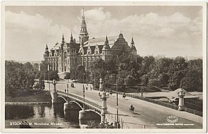 Djurgarden_Nordiska_Museum_Nordisk_Konst_6002_29.jpg