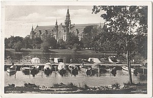 Djurgarden_Nordiska_Museum_Nordisk_Konst_6002_415.jpg