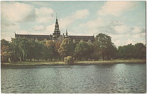 Djurgarden_Nordiska_Museum_Sago_Konst_321.jpg