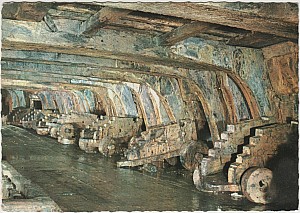 Djurgarden_Regalskepp_Vasa_Grafisk_Konst_133_3.jpg