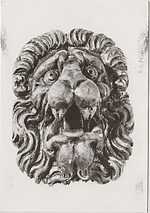 Djurgarden_Regalskepp_Vasa_Grafisk_Konst_800_190.jpg