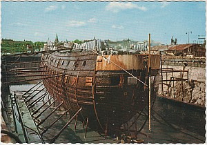 Djurgarden_Regalskepp_Vasa_Grako_9926.jpg