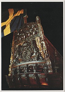 Djurgarden_Regalskepp_Vasa_Sjohistoriska_3453.jpg