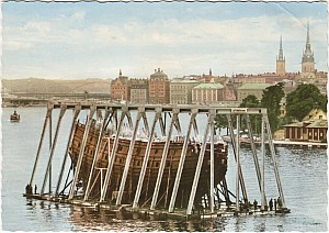 Djurgarden_Regalskepp_Vasa_Ultra_W59.jpg
