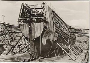 Djurgarden_Regalskepp_Vasa_W8.jpg