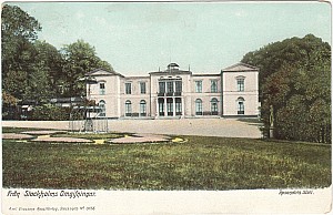 Djurgarden_Rosendals_Slott_Axel_Eliasson_3155.jpg