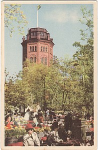 Djurgarden_Skansen_Balderslund_Sago_Konst_374.jpg