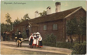 Djurgarden_Skansen_Bollnasstugan_Axel_Eliasson_2155.jpg