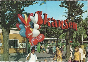 Djurgarden_Skansen_Entre_Sa_Mar_S90.jpg