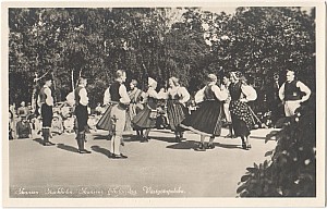 Djurgarden_Skansen_Folkdanslag_6002_74.jpg