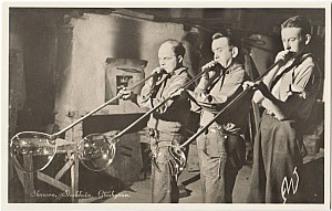 Djurgarden_Skansen_Glashyttan_Wahlberg_103.jpg