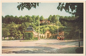 Djurgarden_Skansen_Hazeliusporten_Sago_Konst_162.jpg