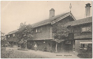 Djurgarden_Skansen_Hogloftet_Cederquists.jpg