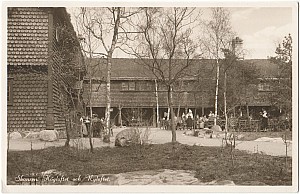 Djurgarden_Skansen_Hogloftet_O_Nyloftet_6002_61.jpg