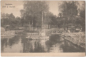 Djurgarden_Skansen_K4635.jpg
