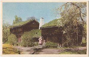 Djurgarden_Skansen_Kyrkhultsstugan_Sago_Konst_388.jpg