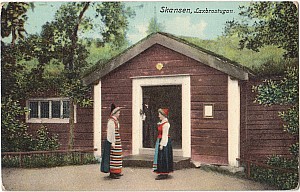 Djurgarden_Skansen_Laxbrostugan_Axel_Eliasson_2162.jpg