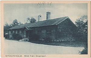 Djurgarden_Skansen_Ljunggrens_143.jpg