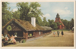 Djurgarden_Skansen_Marknadsgatan_Sago_Konst_212.jpg