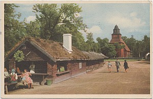Djurgarden_Skansen_Marknadsgatan_Sago_Konst_212_1956.jpg