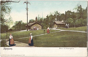 Djurgarden_Skansen_Mora_Och_Orsastugan_Axel_Eliasson_413.jpg