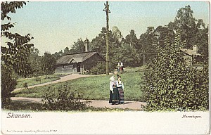 Djurgarden_Skansen_Morastugan.jpg