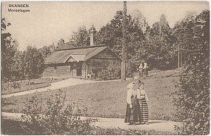 Djurgarden_Skansen_Morastugan_Cederquists.jpg