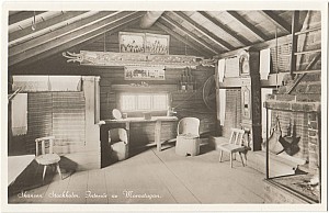 Djurgarden_Skansen_Morastugan_Interior_6002_21.jpg