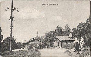 Djurgarden_Skansen_Morastugan_Paul_Heckscher_2.jpg