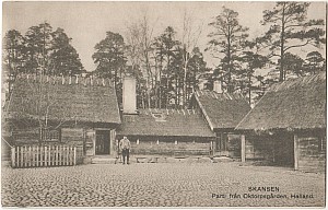 Djurgarden_Skansen_Oktorpsgarden_Cederquists.jpg