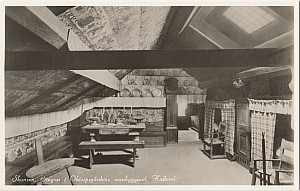 Djurgarden_Skansen_Oktorpsgarden_Interior_6002_51.jpg